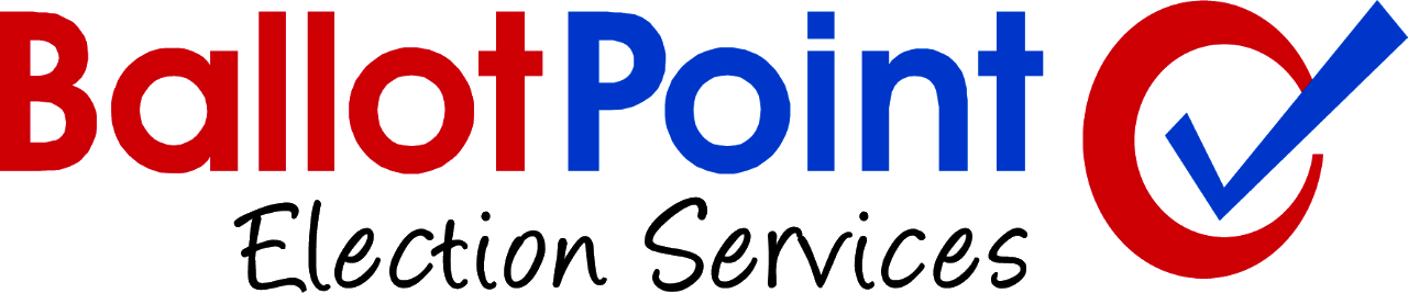 BallotPoint Election Services